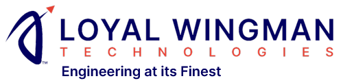 LOYALWINGMAN TECHNOLOGIES
